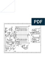 CA9 Schematic