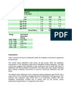 Math2C Docs