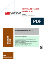 LDP Sesión 02