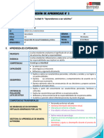 5º DPCC Ses 3 Uni 1 - 2024