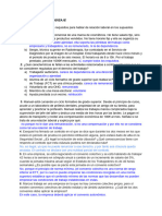 Gestión de Recursos Humanos 13 - 09 - 03 - 10