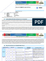 Tutoría - 3º-4º Prog - Anual-2024.