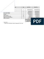 Cash Flow V.1.2