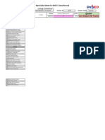 Eapp Grading Sheet 12 Topaz