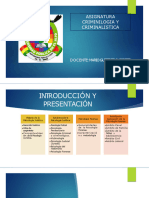 Clase 1 PDF