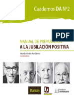 Manual de Prejubilo