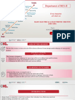 Power Factor