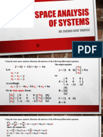 ST SP Sheet 1 Soln