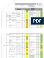 Pdf-Iperc-Ejecución-Mtto Sist Electricos Instalaciones