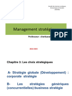 Chapitre 3 Management Stratégique 2018 (2) - 230927 - 162527