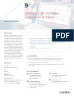 Caso de Estudio Liferay & Cofares-2