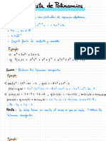 01 07 ConceptosBásicosÁlgebra