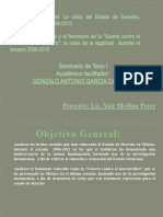 Actividad 5. Defensa Del Protocolo