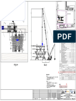 OWP2-SFEPVS-OSS.069-ST-DR-012-01 - Rev4 - Lifting Transformer Drawing