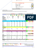 01 EngineCheckReport802