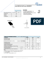 Datasheet 2