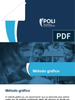 Método Gráfico-3