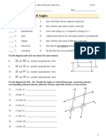 2324 Unit 3 - Test Review