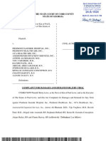 24-03-25-Lowe - COMP (FSC)