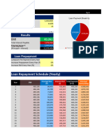 EMI Calculator AssetYogi