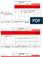 2° GRADO DOSIFICACIÓN 3er. TRIMESTRE GRADO 2023-2024