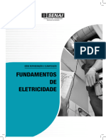 Fundamentos Da Eletricidade