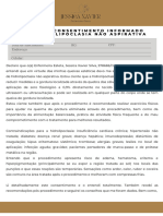 Cópia de 30. Termo de Consentimento para Hidrolipoclasia Não Aspirativa