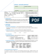 Magnitudes Físicas 2024 Ok