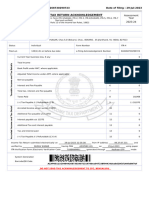 Itr Copy Ay 2023-24