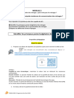 SEQUENCE2 Seance1 Module2 Consommation-Des-menages Support Enseignant