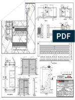 01 Captación Detalles PB-A1 - Arquitectura