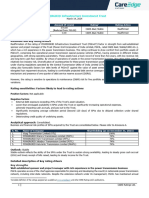 POWERGRID Infrastructure Investment Trust