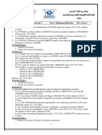 Comptabilite Generale TD 4 - Compressed