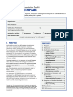 2021 CRO BIT Combined Verification Template