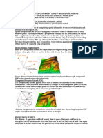 Es4411 - Practical 3