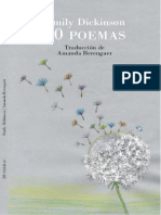 Poemas