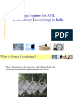 AML PPT 9