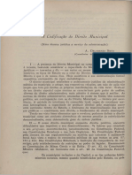 5327-Texto Do Artigo-17309-1-10-20201228