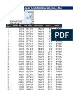 Lease Amortization Template 02