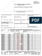 Form 4