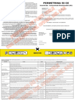 Etiq Permetrina 50 Ce 2021 Web Acarencias Final