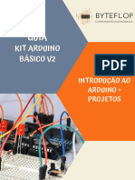 Guia Arduino Previa