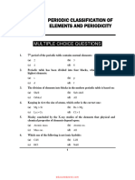 12th Chem Full Book MCQs With Answer Key