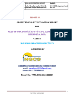 Geotechnical Report27.07.23..