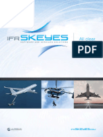 Ifrskeyes Brochure