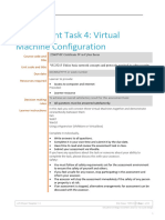 VU23213 MP AT4 Configure Virtual Devicesv2