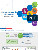 Infográfico Mensual Nov23 2