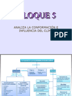 Bloque 5