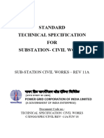 TS Merged Pgcil