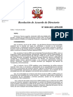 Rad 0036-2021-Apn-Dir PDF